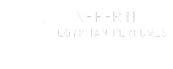Nefertiti Egyptian Perfumes